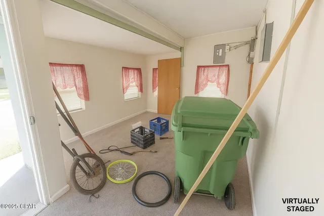 $79,900 | 508 North 13th Street, Palatka, FL 32177