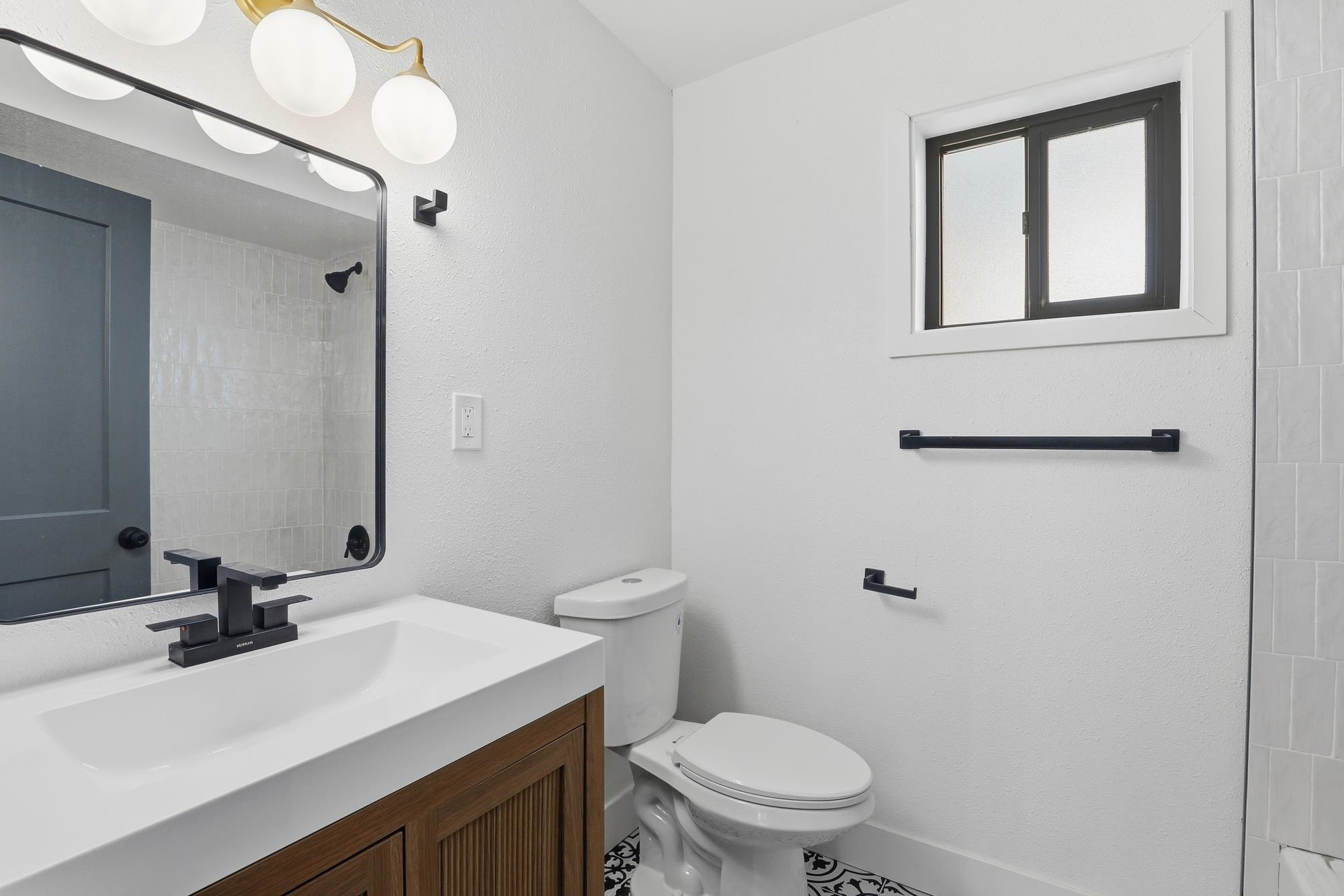 605 South Bowdish Road Spokane, WA 99206 - Photo 18 of 38