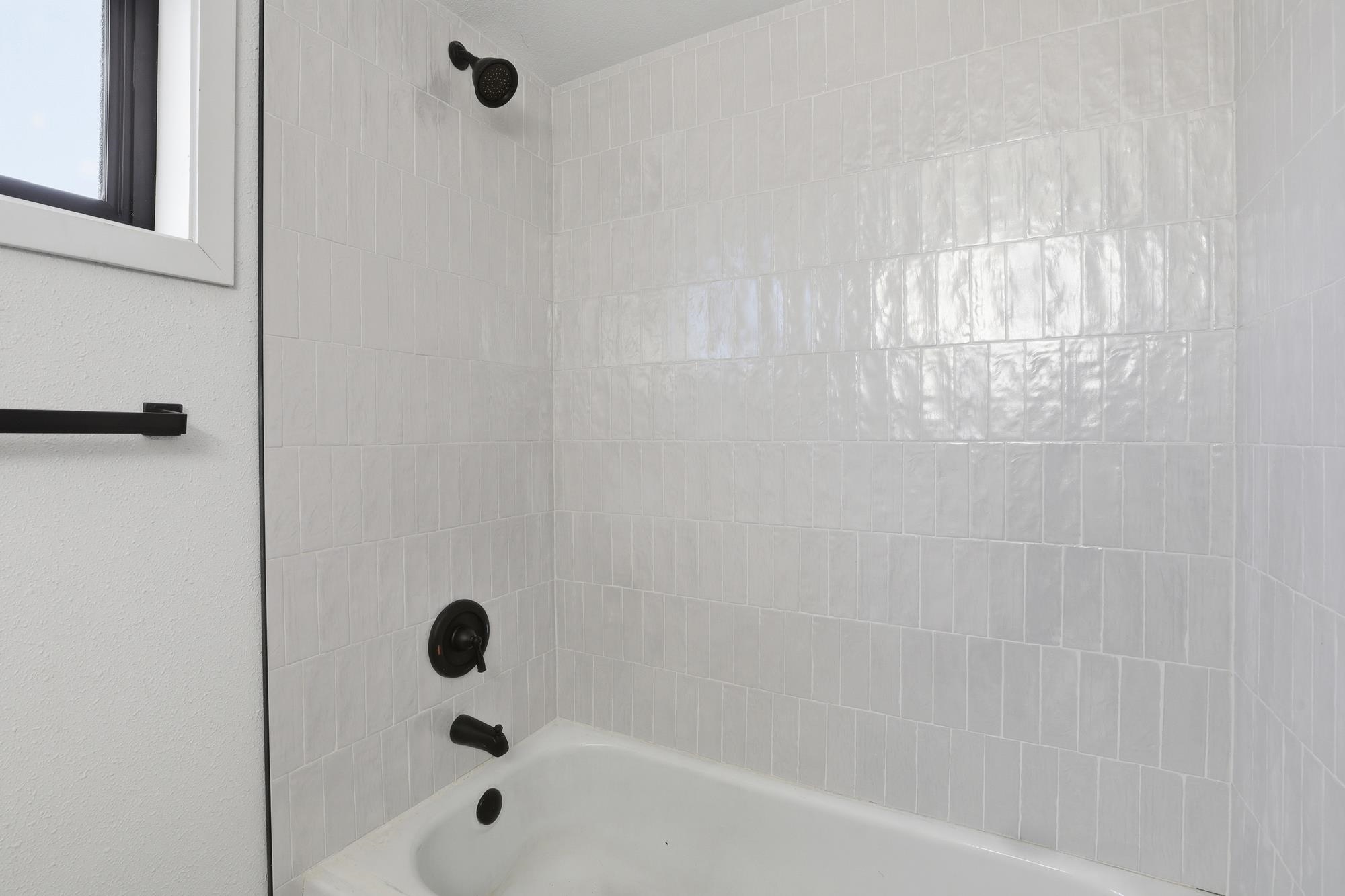 605 South Bowdish Road Spokane, WA 99206 - Photo 19 of 38