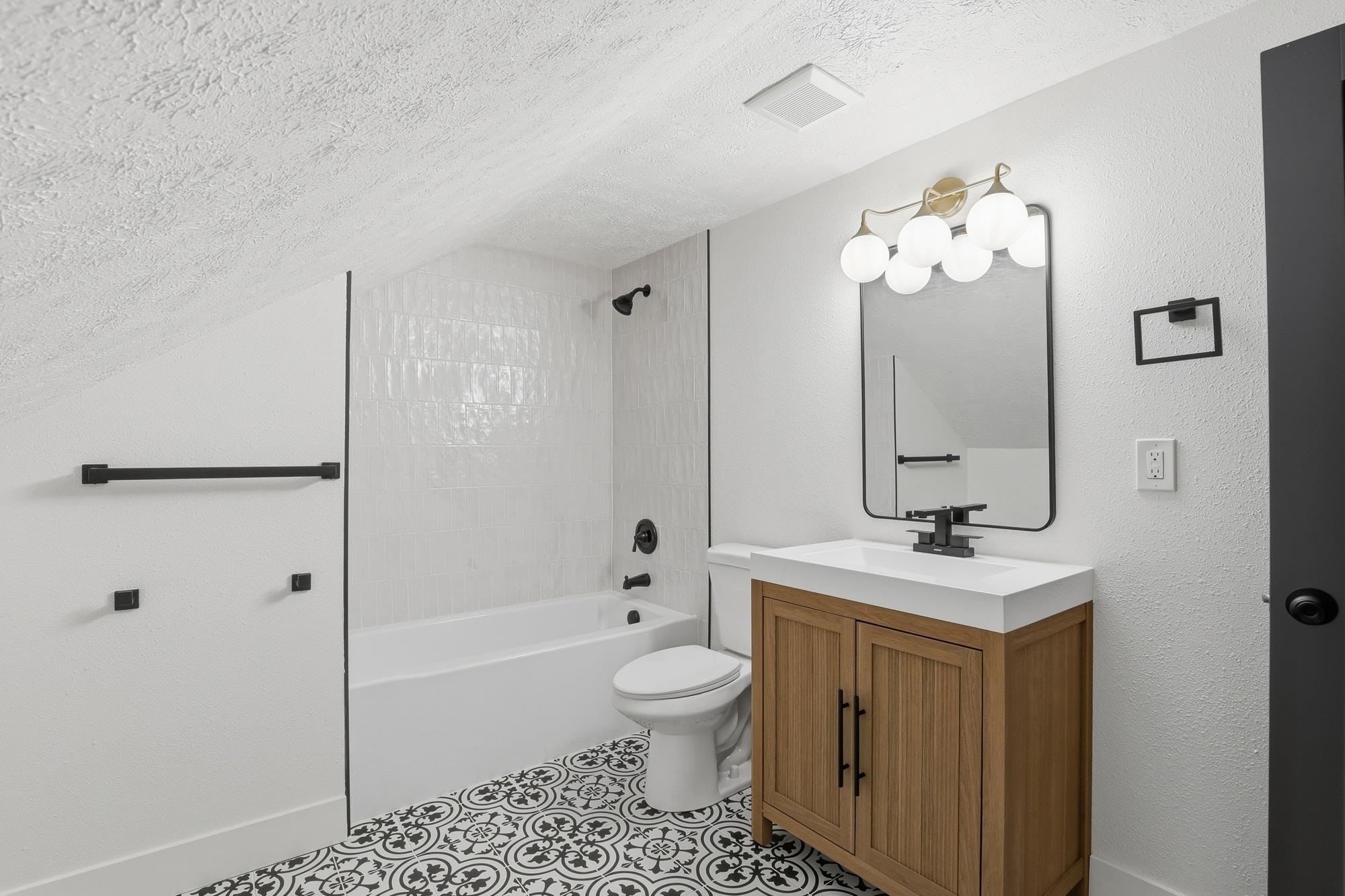 605 South Bowdish Road Spokane, WA 99206 - Photo 22 of 38