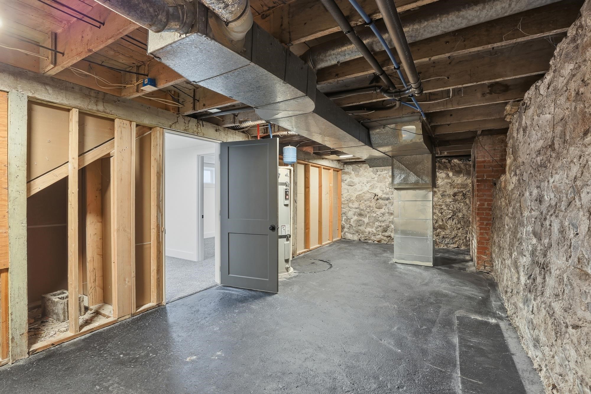 605 South Bowdish Road Spokane, WA 99206 - Photo 24 of 38