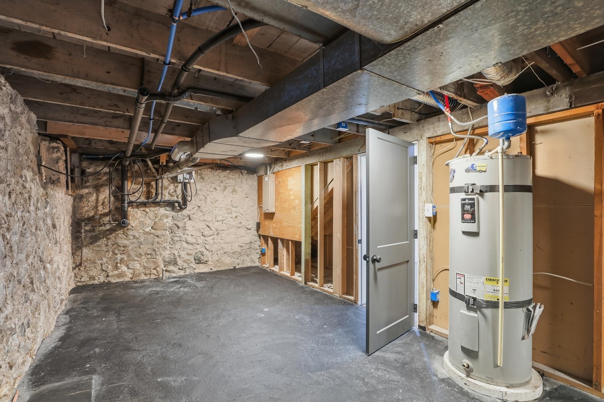 605 South Bowdish Road Spokane, WA 99206 - Photo 25 of 38