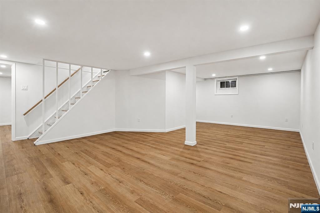 509 Ramapo Valley Road Oakland, NJ 07436 - Photo 24 of 27 Gallery Image 24