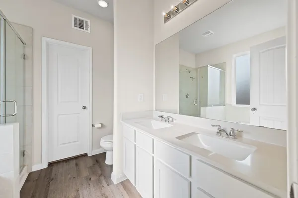 $2,650 | 14032 Lamprey Drive, Conroe, TX 77384