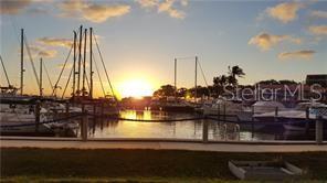 2600 Harbourside Drive, Unit R07 Longboat Key, FL 34228 - Photo 15 of 18 a view of a lake