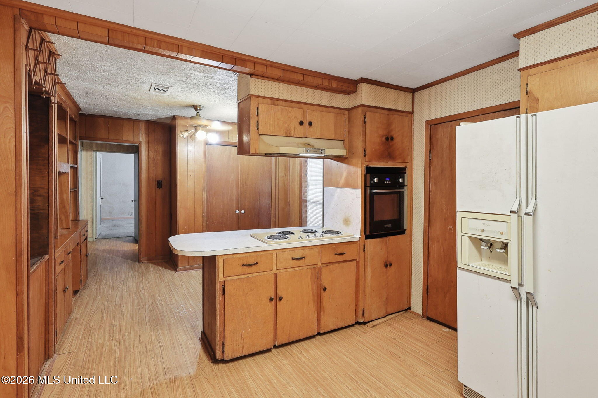 3887 Forest Hill Road Jackson, MS 39212 - Photo 12 of 26 12-web-or-mls-AM2A7945