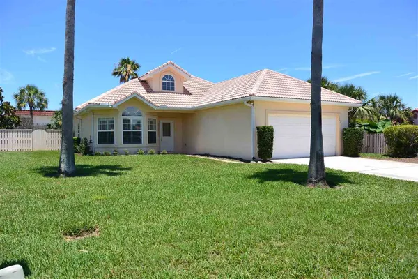a view of roof deck with wooden floor and ocean view