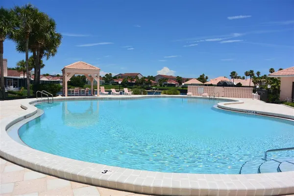$3,150 | 100 Sea Garden Court, St. Augustine, FL 32080