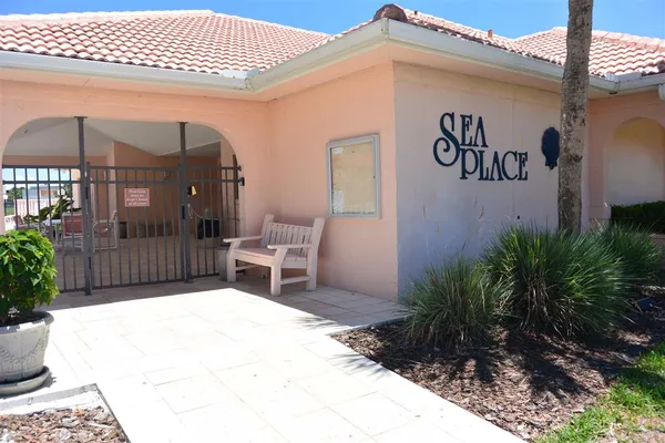 $3,150 | 100 Sea Garden Court, St. Augustine, FL 32080