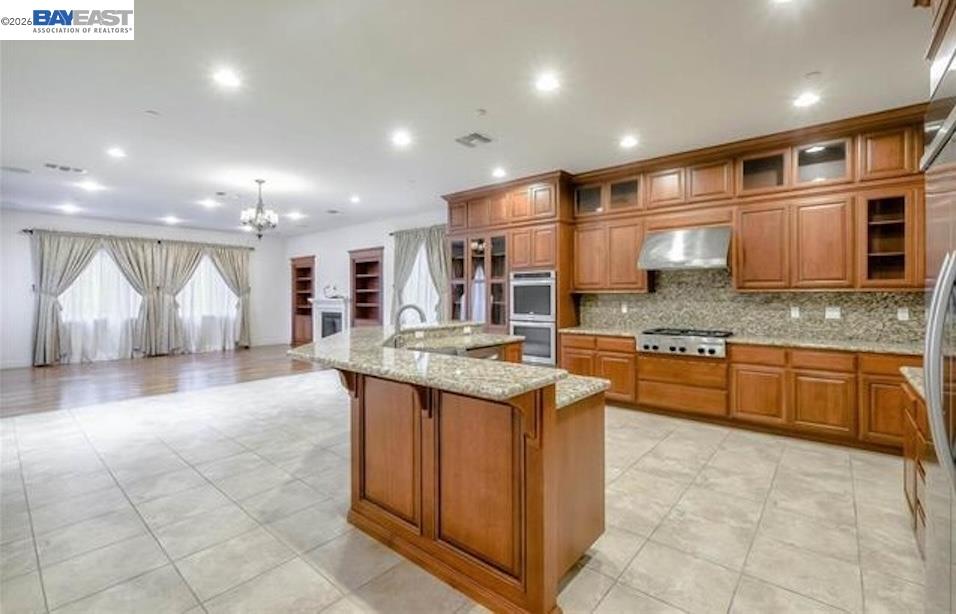 1111 Hawkshead Circle San Ramon, CA 94583 - Photo 11 of 29