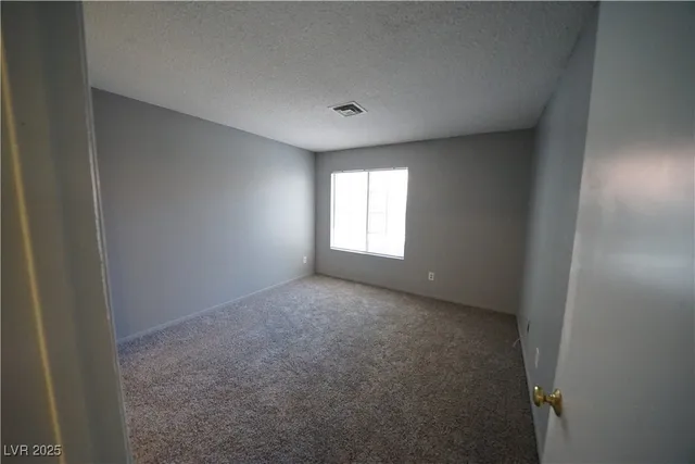 $1,295 | 4878 Nara Vista Way, Unit 203, Las Vegas, NV 89103