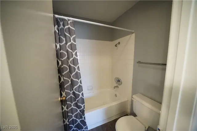 $1,295 | 4878 Nara Vista Way, Unit 203, Las Vegas, NV 89103