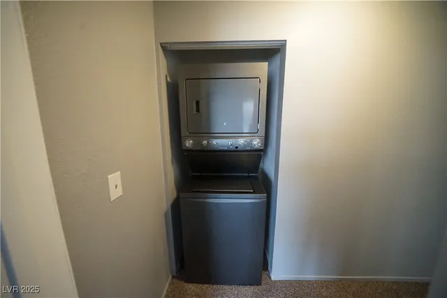 $1,295 | 4878 Nara Vista Way, Unit 203, Las Vegas, NV 89103