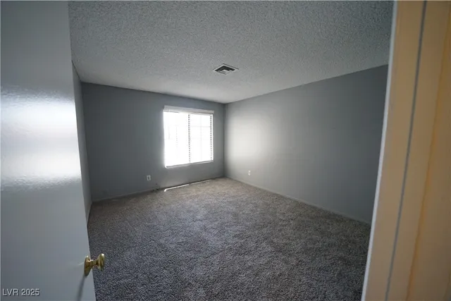 $1,295 | 4878 Nara Vista Way, Unit 203, Las Vegas, NV 89103