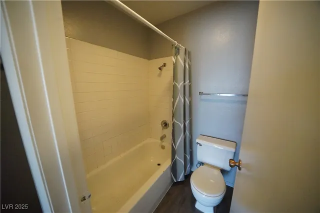 $1,295 | 4878 Nara Vista Way, Unit 203, Las Vegas, NV 89103