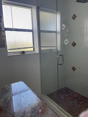 $2,750 | 3341 Cocoplum Circle, Coconut Creek, FL 33063