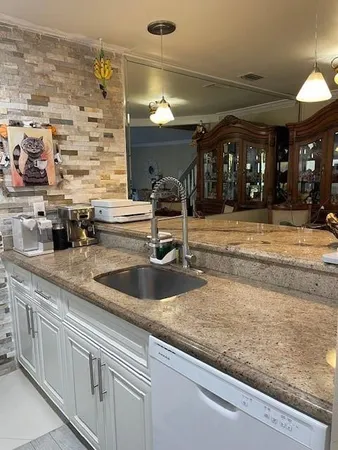 $2,750 | 3341 Cocoplum Circle, Coconut Creek, FL 33063