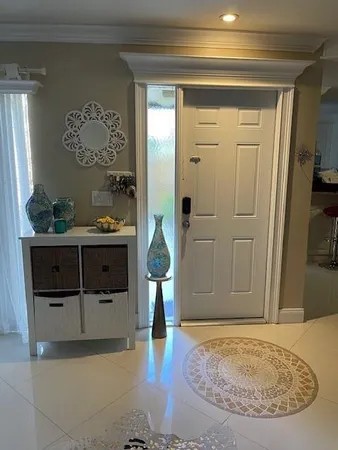 $2,750 | 3341 Cocoplum Circle, Coconut Creek, FL 33063