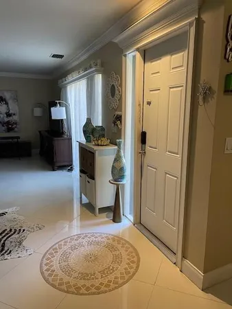 $2,750 | 3341 Cocoplum Circle, Coconut Creek, FL 33063