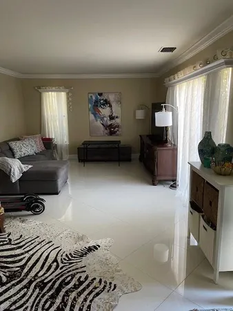 $2,750 | 3341 Cocoplum Circle, Coconut Creek, FL 33063