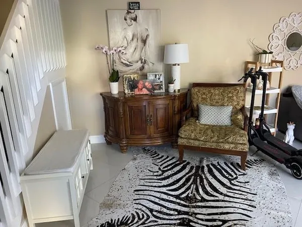 $2,750 | 3341 Cocoplum Circle, Coconut Creek, FL 33063