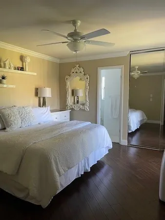 $2,750 | 3341 Cocoplum Circle, Coconut Creek, FL 33063