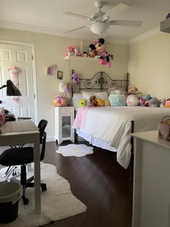 $2,750 | 3341 Cocoplum Circle, Coconut Creek, FL 33063