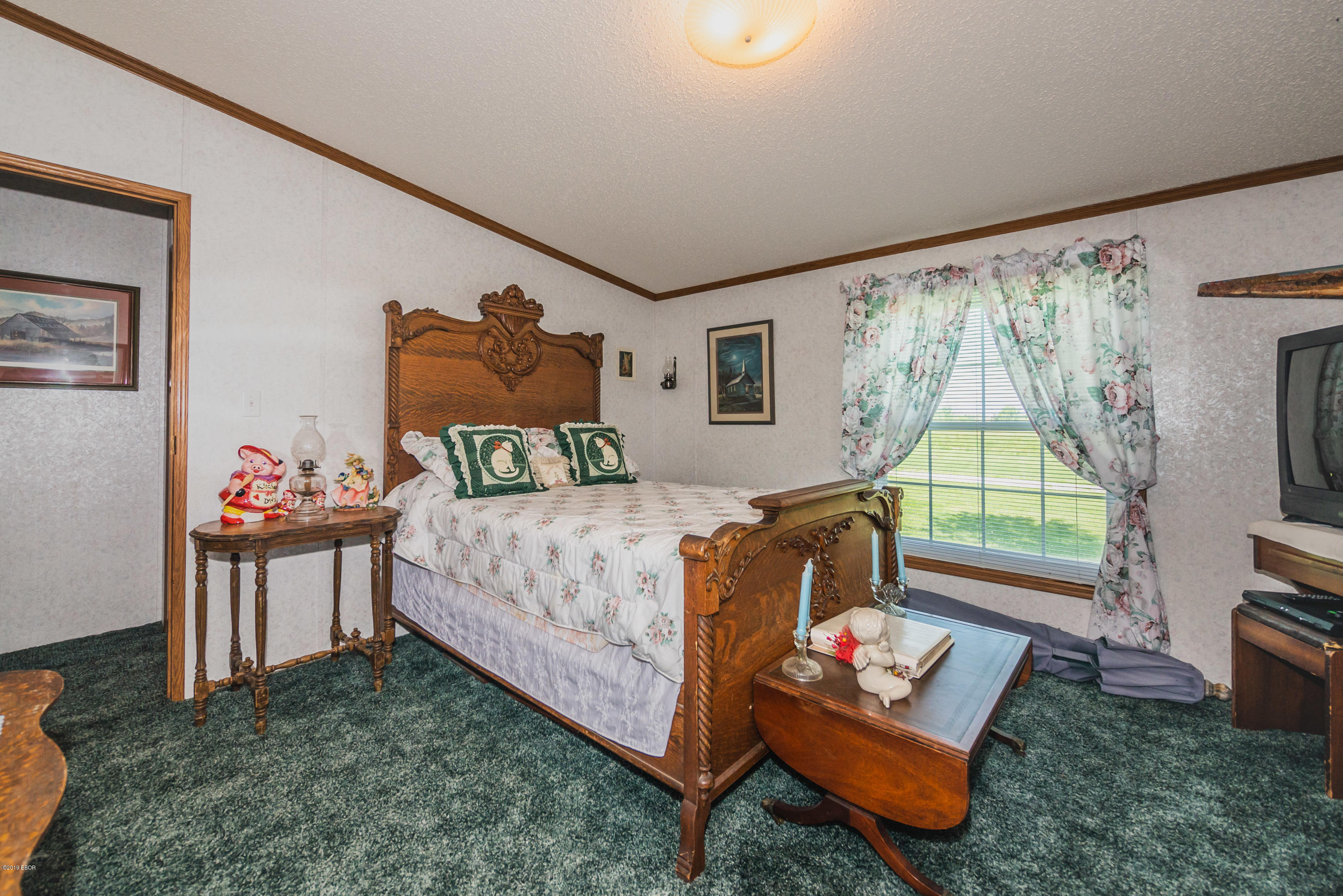1162 Stacey Road Richview, IL 62877 - Photo 22 of 44