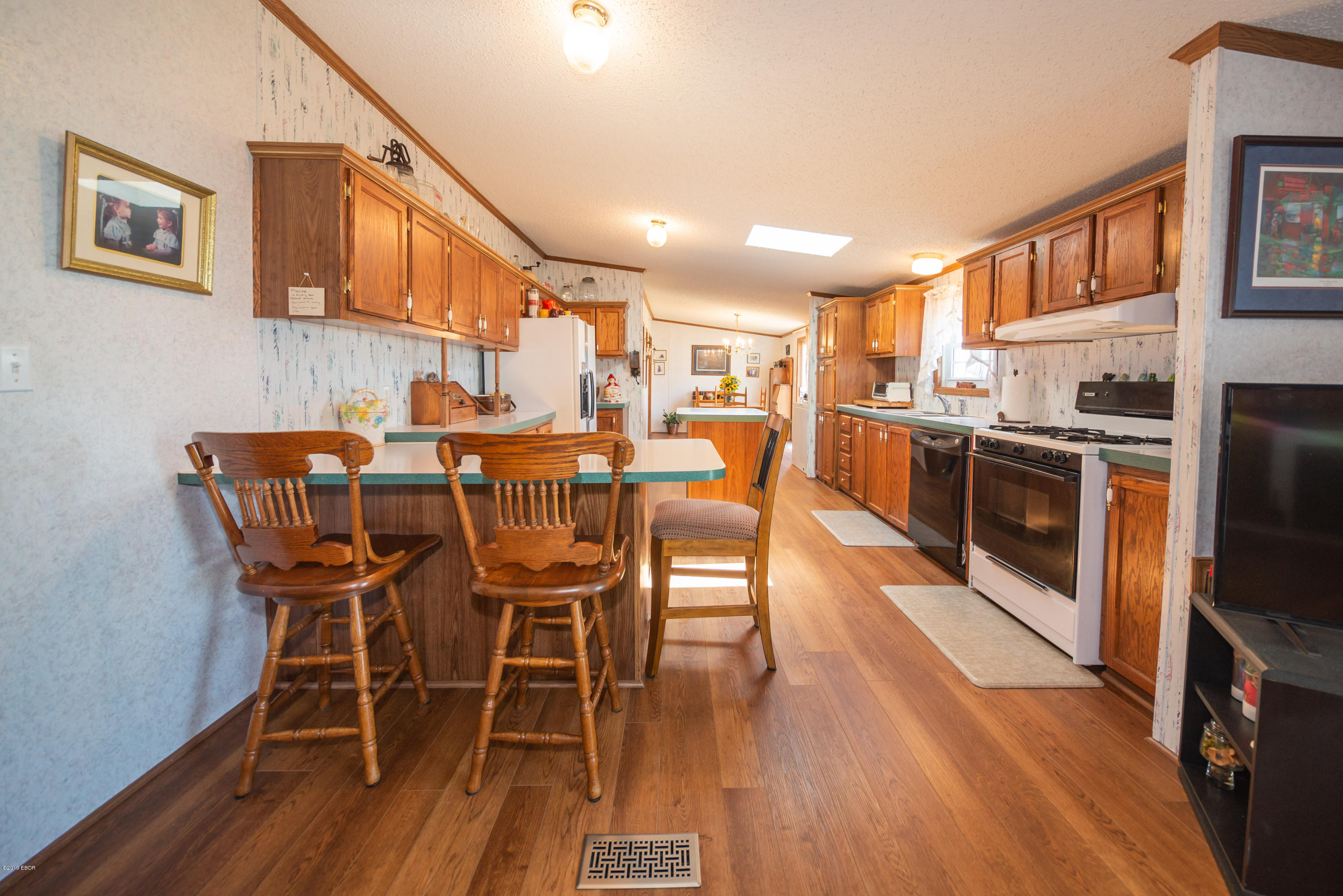 1162 Stacey Road Richview, IL 62877 - Photo 7 of 44