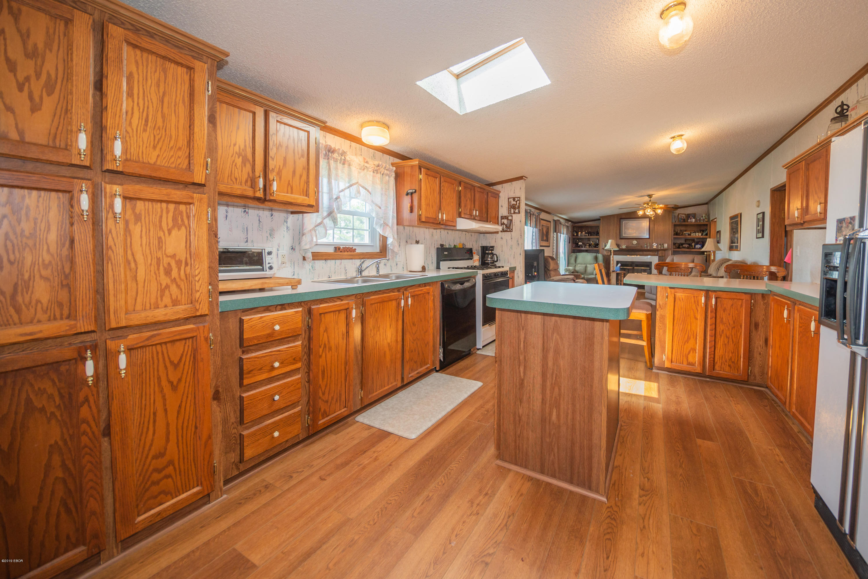 1162 Stacey Road Richview, IL 62877 - Photo 8 of 44