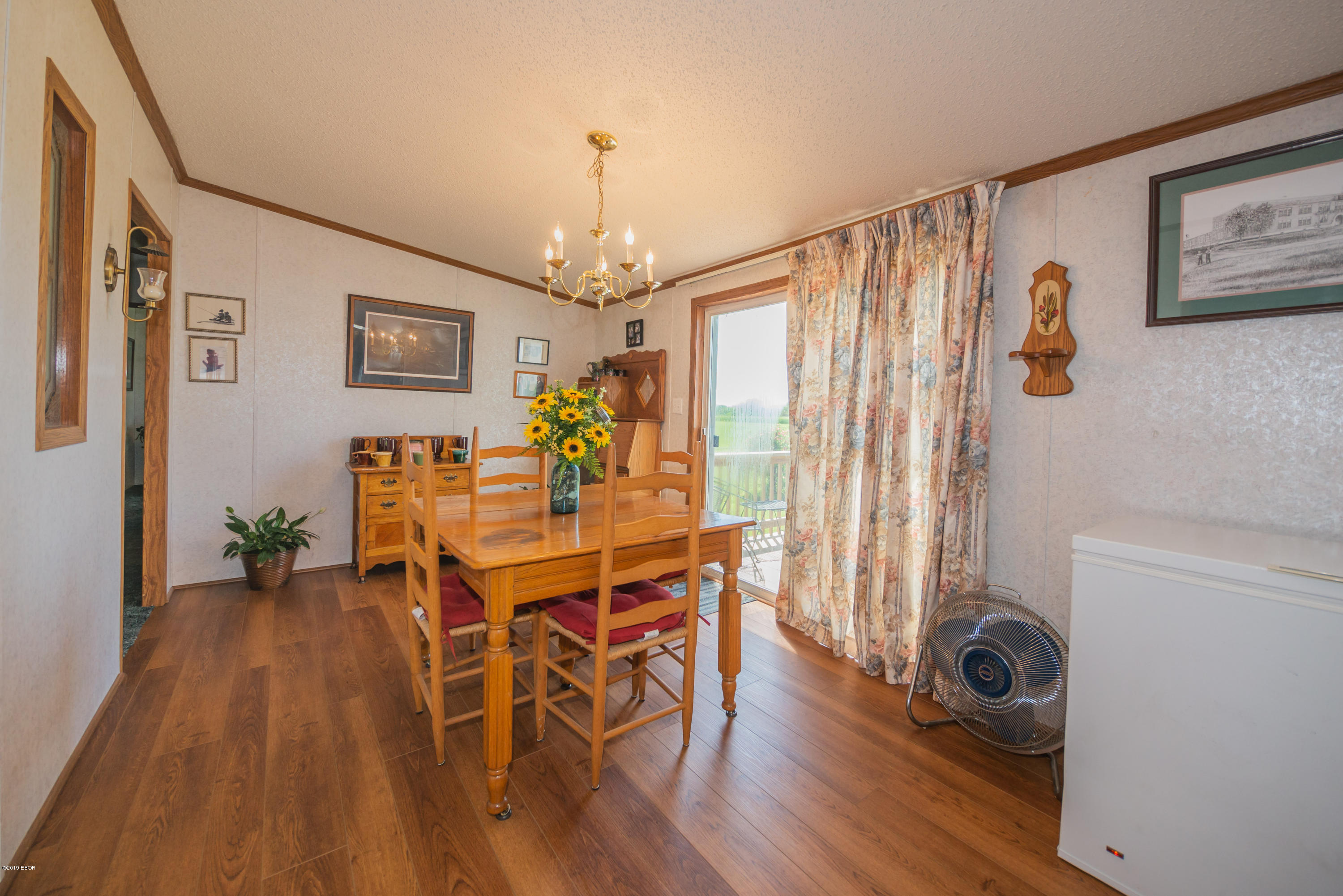 1162 Stacey Road Richview, IL 62877 - Photo 10 of 44