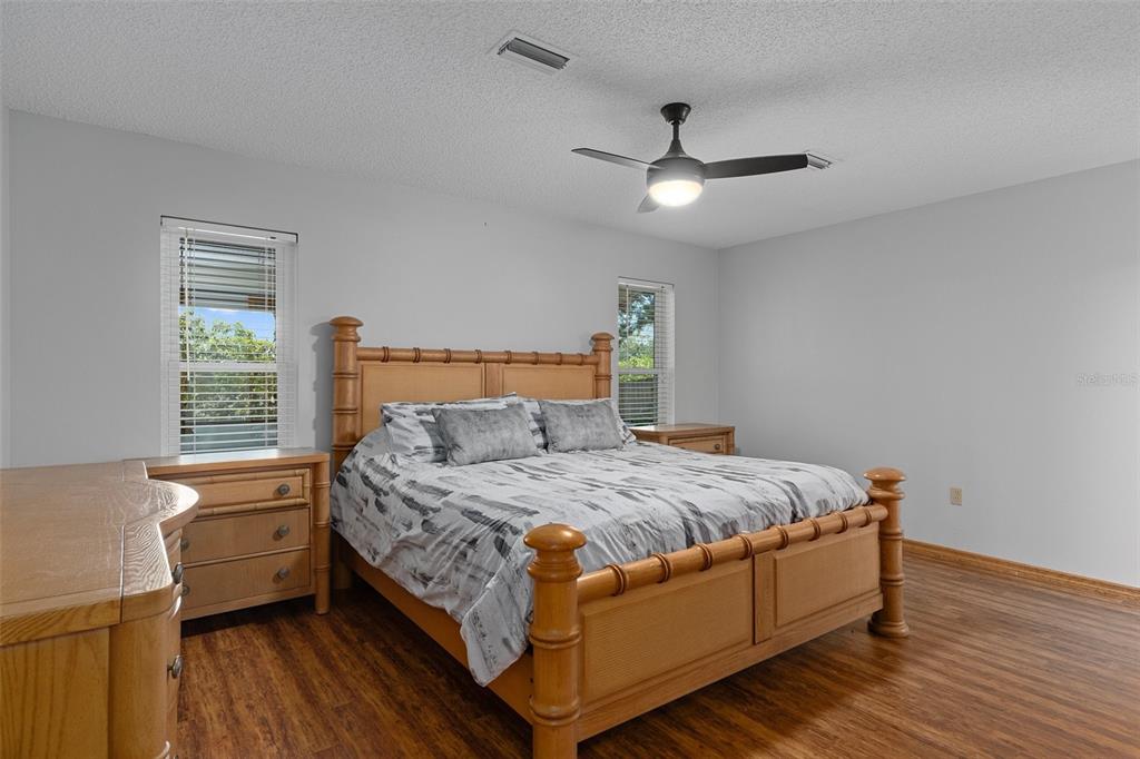 2295 Rio Circle Spring Hill, FL 34608 - Photo 15 of 45 Gallery Image 15