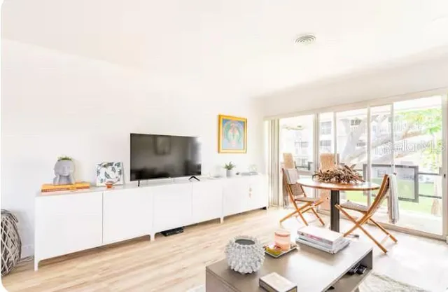 $2,300 | 2950 West Bay Drive, Unit B6, Belleair Bluffs, FL 33770