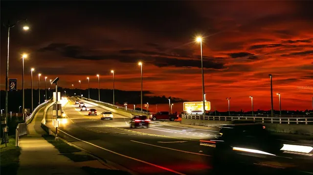 $2,300 | 2950 West Bay Drive, Unit B6, Belleair Bluffs, FL 33770