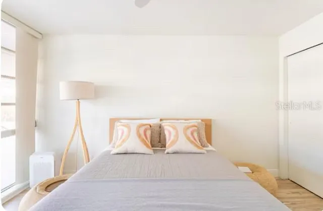 $2,300 | 2950 West Bay Drive, Unit B6, Belleair Bluffs, FL 33770