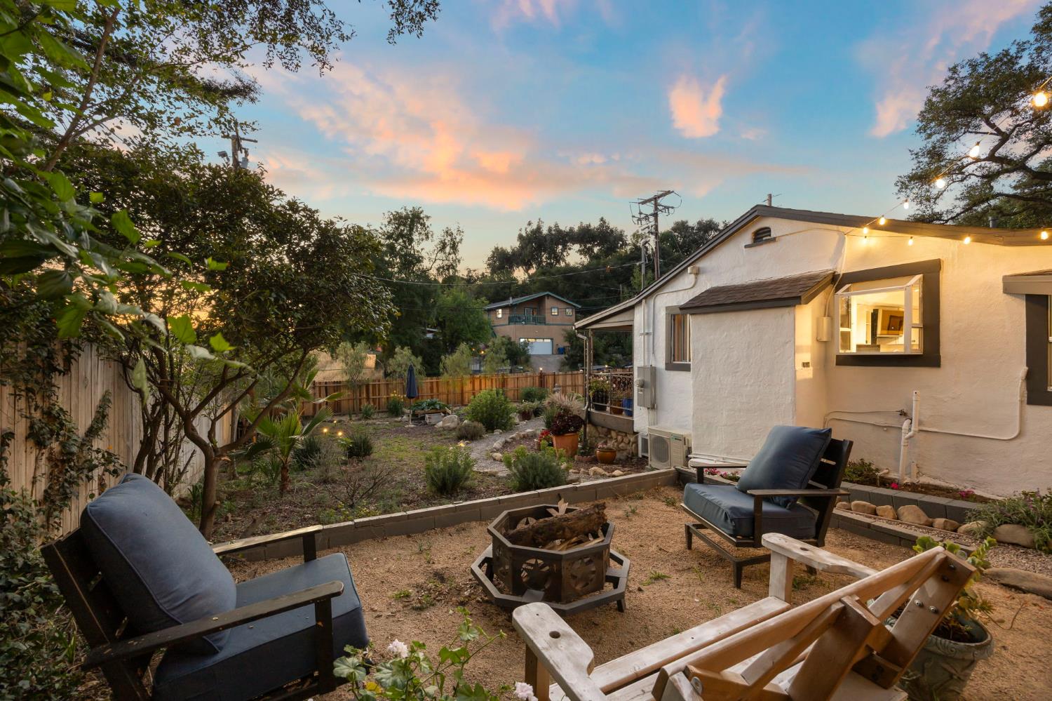 228 High Street Oak View, CA 93022 - Photo 32 of 32