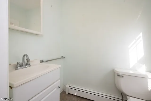 $540,000 | 331 Milford Mt Pleasant Road, Milford, NJ 08848