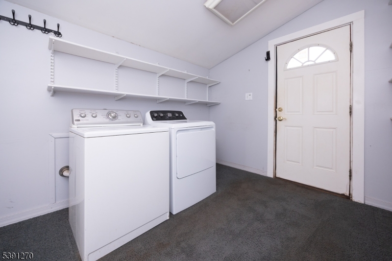 331 Milford Mt Pleasant Road Milford, NJ 08848 - Photo 12 of 40