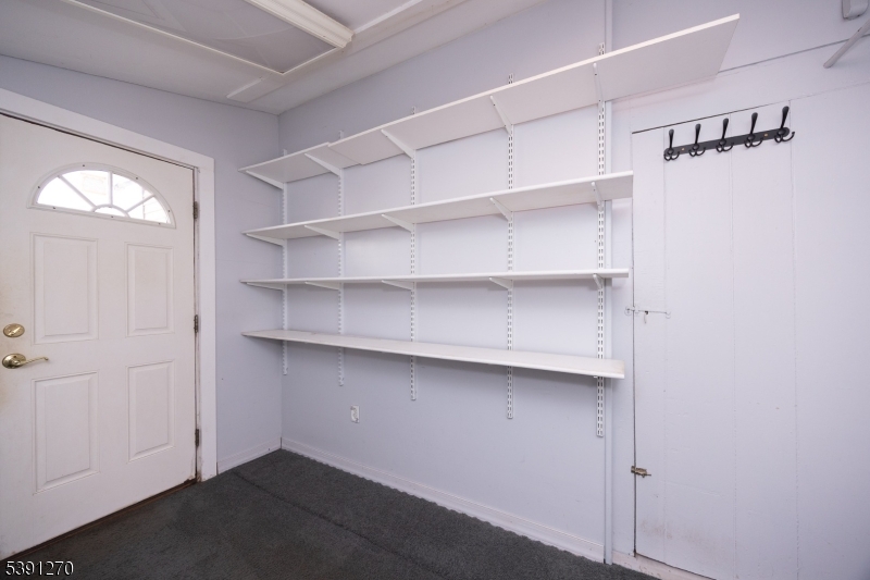 331 Milford Mt Pleasant Road Milford, NJ 08848 - Photo 13 of 40