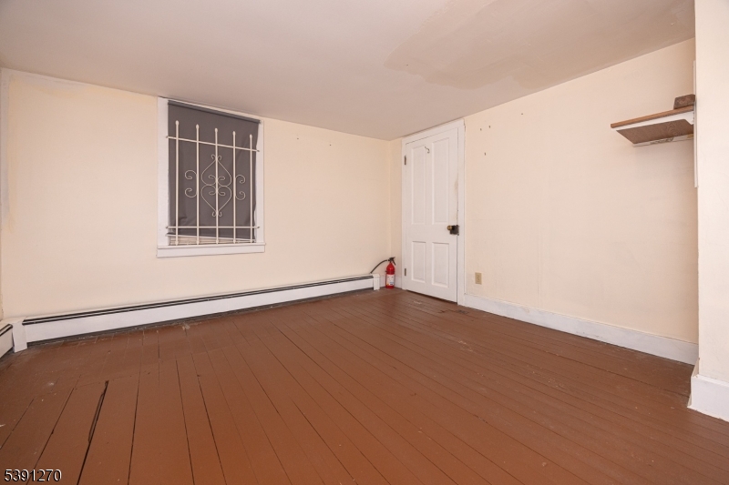 331 Milford Mt Pleasant Road Milford, NJ 08848 - Photo 16 of 40