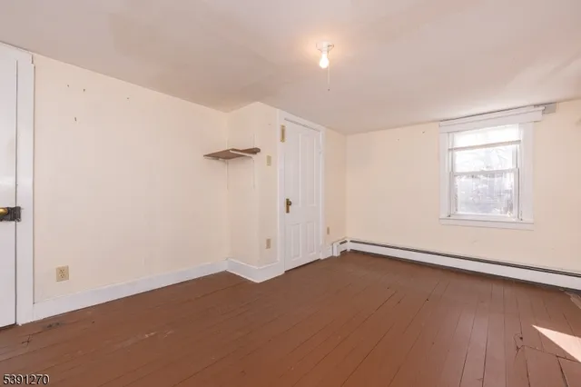 $540,000 | 331 Milford Mt Pleasant Road, Milford, NJ 08848