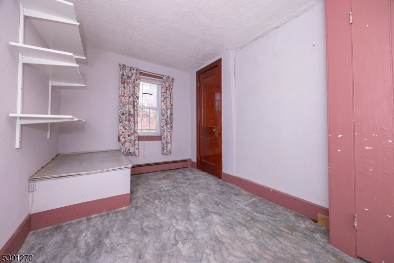 331 Milford Mt Pleasant Road Milford, NJ 08848 - Photo 18 of 40