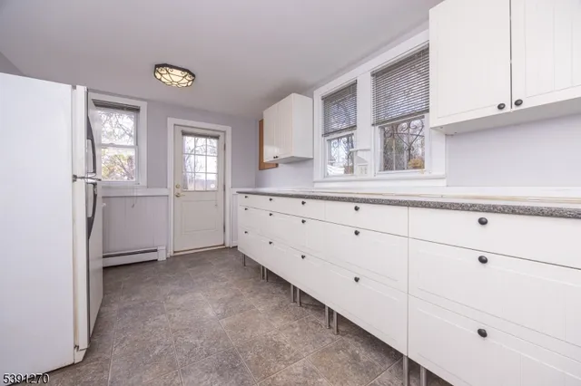 $540,000 | 331 Milford Mt Pleasant Road, Milford, NJ 08848