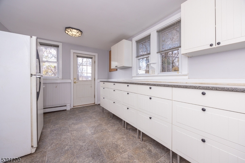 331 Milford Mt Pleasant Road Milford, NJ 08848 - Photo 2 of 40