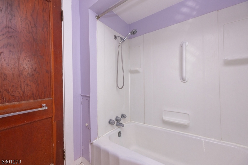 331 Milford Mt Pleasant Road Milford, NJ 08848 - Photo 21 of 40