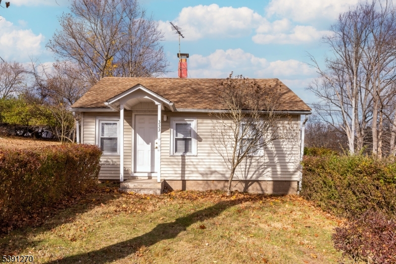 331 Milford Mt Pleasant Road Milford, NJ 08848 - Photo 22 of 40