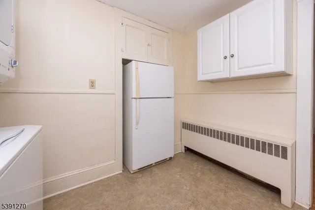 $540,000 | 331 Milford Mt Pleasant Road, Milford, NJ 08848