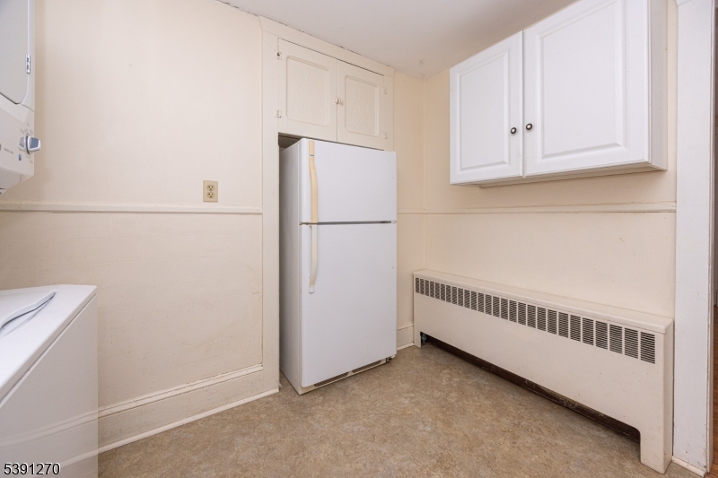 331 Milford Mt Pleasant Road Milford, NJ 08848 - Photo 25 of 40