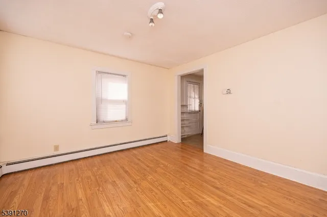 $540,000 | 331 Milford Mt Pleasant Road, Milford, NJ 08848