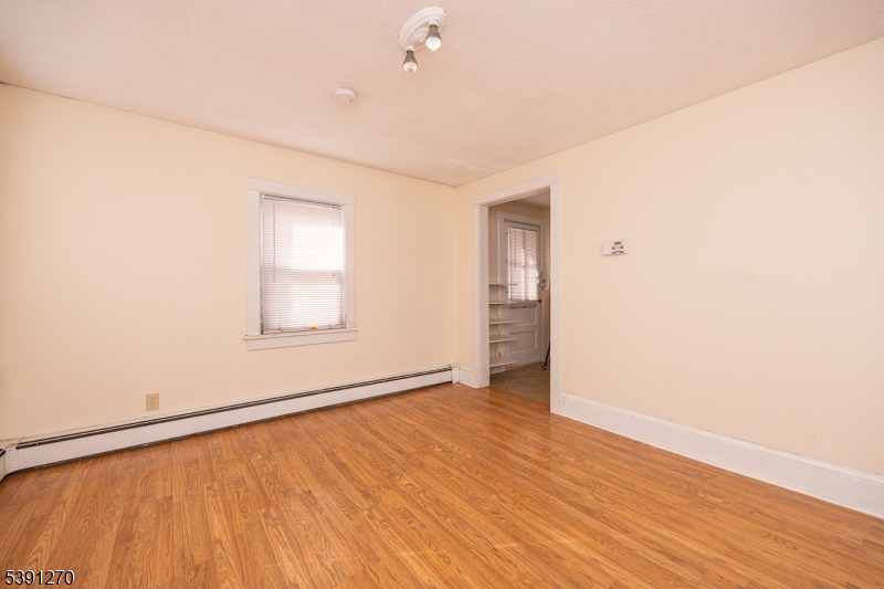 331 Milford Mt Pleasant Road Milford, NJ 08848 - Photo 26 of 40